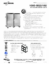 alto-shaam-1000-bq2-192-heated-cabinet-banquet-specsheet-250814hep5ic.pdf