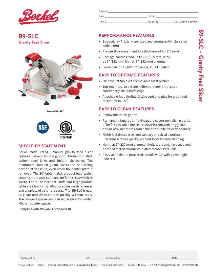 berkel-b9-slc-gravity-feed-slicer-anodized-aluminum-specsheet-260719mpnioa.pdf