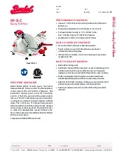 berkel-b9-slc-gravity-feed-slicer-specsheet-250814ee1ptq.pdf