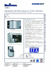 manitowoc-iyf0600c-251-ice-maker-cube-style-specsheet-250814u3toap.pdf