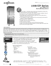 alto-shaam-1000-up-heated-cabinet-mobile-specsheet-25081465pinp.pdf