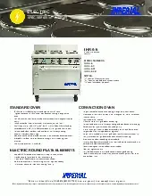 imperial-range-ihr-6-e-xb-range-36-heavy-duty-electric-specsheet-250814czkf0k.pdf