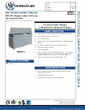 beverage-air-bdc-hc-12-display-case-dipping-ice-cream-specsheet-250814cinqb5.pdf