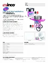 winco-ccm-28-cotton-candy-machine-display-specsheet-2508142z7dek.pdf