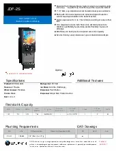bunn-37900-0001-juice-dispenser-electric-specsheet-250814e4nyf7.pdf