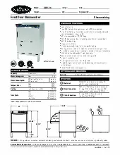 krowne-metal-gwd-24-glass-washer-specsheet-250814v2bzv3.pdf