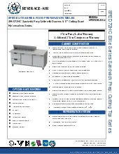 beverage-air-sped72hc-12c-2-refrigerated-counter-sandwich-salad-unit-specsh-250814yht9mm.pdf