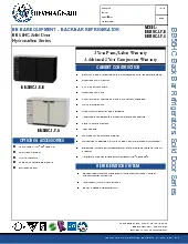 beverage-air-bb58hc-1-f-s-back-bar-cabinet-refrigerated-specsheet-250814mqstx2.pdf