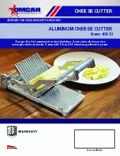 omcan-43033-manual-cheese-cutters-specsheet-250814o2le3o.pdf