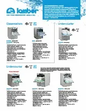 eurodib-usa-l21eks-commercial-dishwashers-glasswashers-specsheet-250814yojbg6.pdf