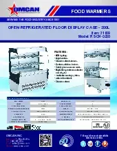 omcan-rs-cn-0200-open-refrigerated-display-cases-specsheet-250814vv46j8.pdf