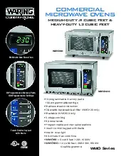 waring-wmo90-microwave-oven-specsheet-250814h45t52.pdf