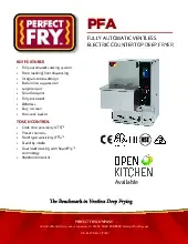 perfect-fry-company-pfa-7-3kw-208v-1ph-ventless-fryer-specsheet-2511091q5hv1.pdf