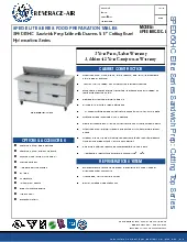 beverage-air-sped60hc-12c-4-refrigerated-counter-sandwich-salad-unit-specsh-250814cxt3m5.pdf