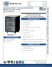 beverage-air-bb24hc-1-fg-s-back-bar-cabinet-refrigerated-specsheet-250814x8n3be.pdf