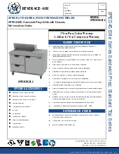 beverage-air-sped48hc-08-2-refrigerated-counter-sandwich-salad-unit-specshe-250814db1au0.pdf