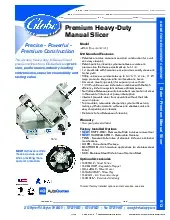 globe-s13-food-slicer-electric-specsheet-250814w3eh60.pdf