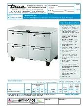 true-manufacturing-tuc-48d-4-hc-spec3-refrigerator-undercounter-reach-in-sp-250814mpo68p.pdf