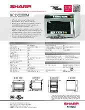 sharp-rcd2200m-microwave-oven-specsheet-251109u355fx.pdf