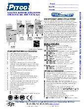 pitco-frialator-ssh55s-sstc-fryer-gas-floor-model-full-pot-specsheet-250713poez1l.pdf