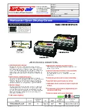 turbo-air-tom-60sb-sp-n-display-cases-specsheet-250814w8rdpd.pdf