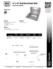 bk-resources-bkhs-d-1410-p-g-sink-hand-specsheet-25081451ohhs.pdf
