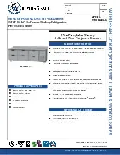 beverage-air-wtrd93ahc-6-refrigerated-counter-work-top-specsheet-250814884am5.pdf
