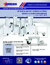 omcan-69577-hydraulic-stuffers-stainless-steel-specsheet-250814lzpdwh.pdf