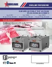 omcan-vp-nl-0040-sn-vacuum-packaging-machines-specsheet-250814g03y6z.pdf