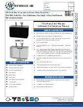 beverage-air-dd58hc-1-b-draft-beer-cooler-specsheet-250814eoh5j4.pdf