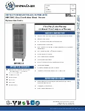 beverage-air-hbf23hc-1-g-freezer-reach-in-specsheet-250814334qed.pdf