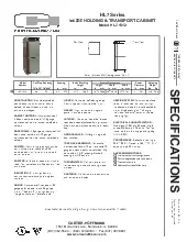 carter-hoffmann-hl7-1812-heated-cabinet-mobile-specsheet-250814nc1snu.pdf
