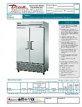 true-manufacturing-t-43-hc-refrigerator-reach-in-specsheet-250814ue185y.pdf