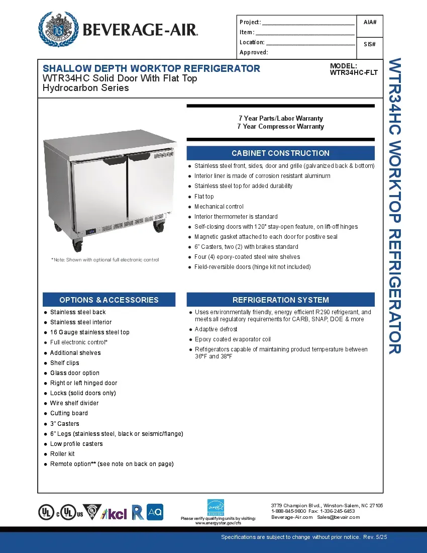 beverage-air-wtr34hc-flt-refrigerated-counter-work-top-34-w-2-doors-made-in-260719anpdq0.pdf