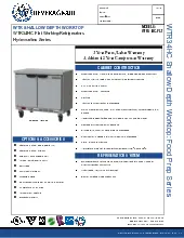 beverage-air-wtr34hc-flt-refrigerated-counter-work-top-specsheet-250814foxrng.pdf