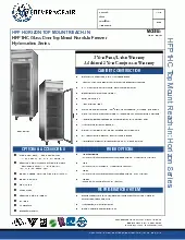 beverage-air-hfp1hc-1g-freezer-reach-in-specsheet-250814obawmr.pdf