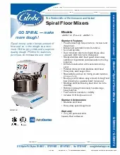 globe-gsm175-mixer-spiral-dough-specsheet-2508141jjqyp.pdf
