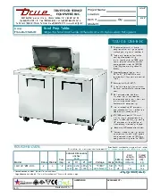 true-manufacturing-tssu-48-12m-b-hc-refrigerated-counter-mega-top-sandwich-2508142naib9.pdf