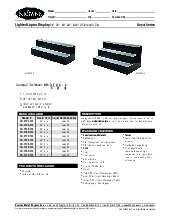 krowne-metal-kr-2t48-l-underbar-specsheet-250302uqchq8.pdf