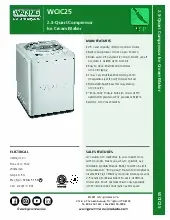waring-wcic25-ice-cream-base-mix-machine-specsheet-250814vd8i3z.pdf