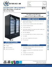 beverage-air-mt53-1b-refrigerator-merchandiser-specsheet-250814iietek.pdf