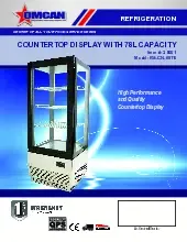 omcan-rs-cn-0078-countertop-refrigerated-displays-specsheet-2508144n0pfo.pdf