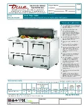 true-manufacturing-tssu-48-12d-4-hc-refrigerated-counter-sandwich-salad-uni-250814wxt3os.pdf