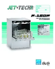 jet-tech-f-16dp-glasswasher-specsheet-2507069ha30a.pdf