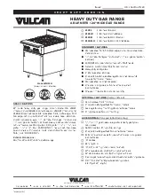 vulcan-v4b24-range-24-heavy-duty-gas-specsheet-2508144vh49l.pdf