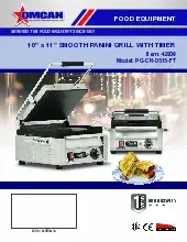 omcan-pg-cn-0515-ft-sandwich-grills-specsheet-250814owc3gu.pdf