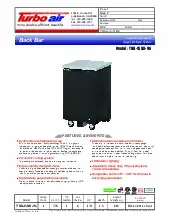 turbo-air-tbb-1sbd-n6-back-bar-cabinet-refrigerated-specsheet-250814ughmx5.pdf