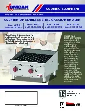 omcan-ce-cn-cbr15-countertop-gas-charbroiler-specsheet-2511098g398k.pdf