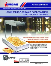 omcan-fw-cn-0902-fry-crisp-station-specsheet-250814iiqea5.pdf