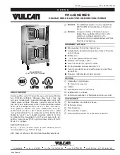 vulcan-vc44ec-convection-oven-electric-specsheet-250814sj2gpz.pdf